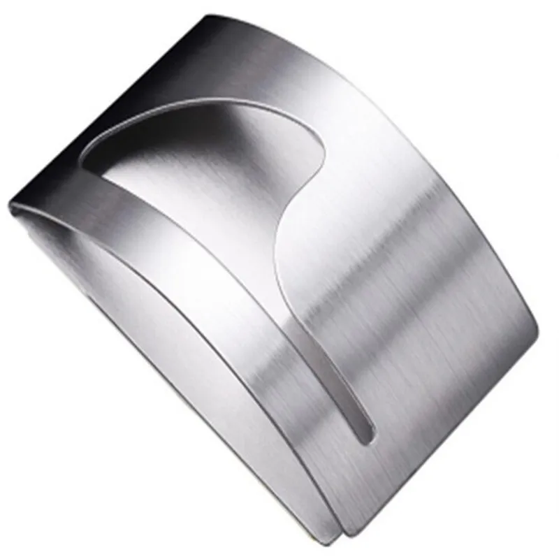 

Крючок для полотенец из нержавеющей стали