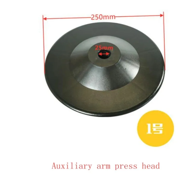 Аксессуары для машин разборки и снятия автомобильных шин вспомогательная