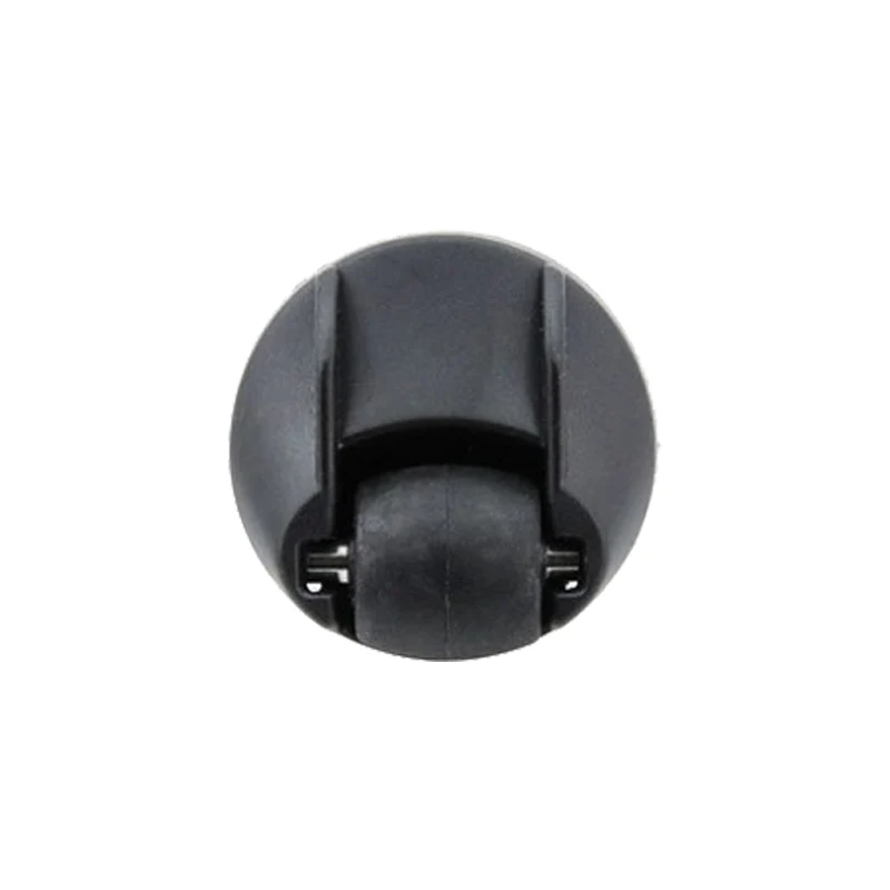 

Колесо для робота-пылесоса W300, переднее колесо для WAP, детали для робота-пылесоса, колесо, аксессуары