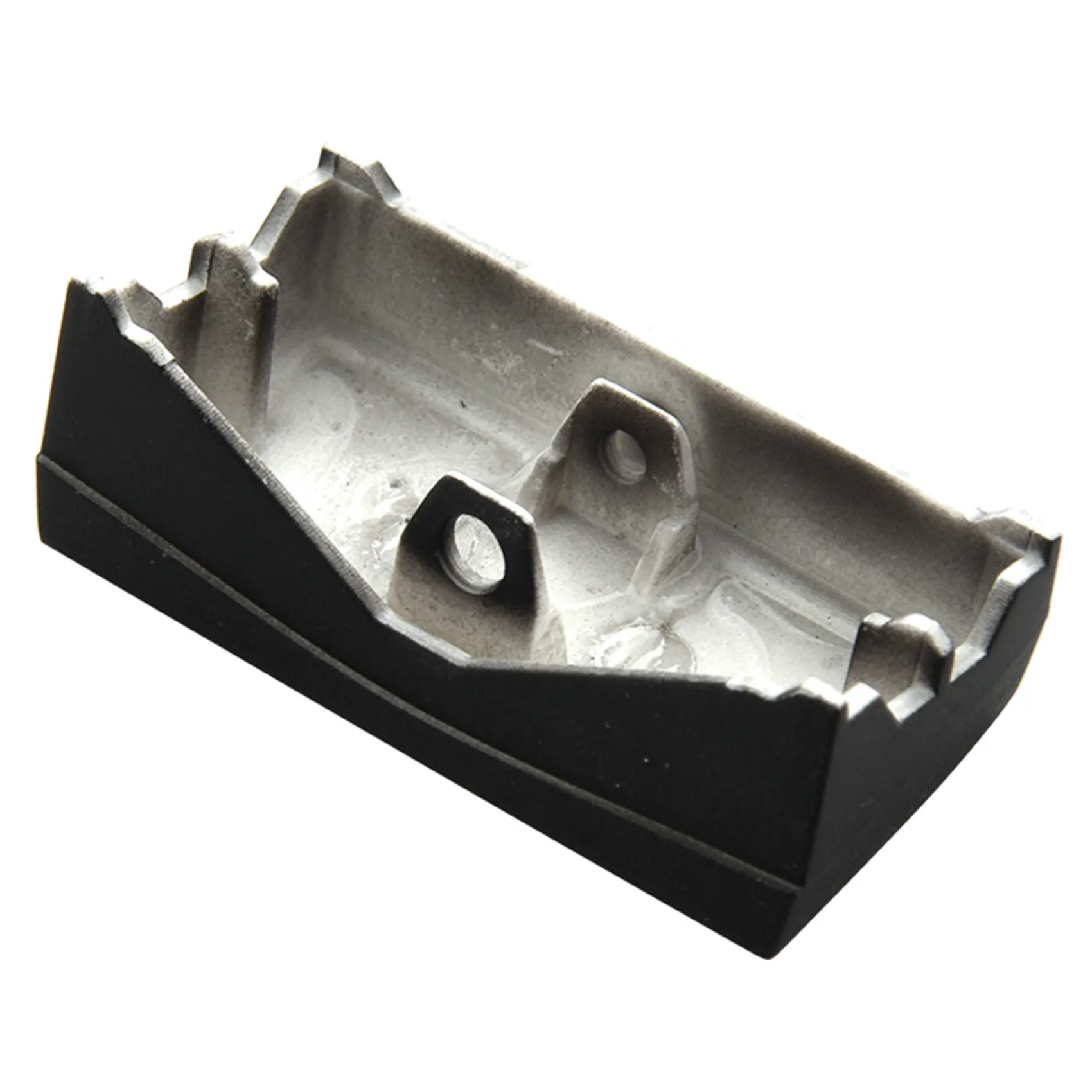 Для замены кнопки скорости вентилятора панели кондиционера A/C для 1 серии F20/ 2 F22/F23