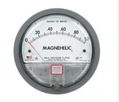 Совершенно новые оригинальные соленоиды Dwyer 2000-1 кПа из материкового Китая на