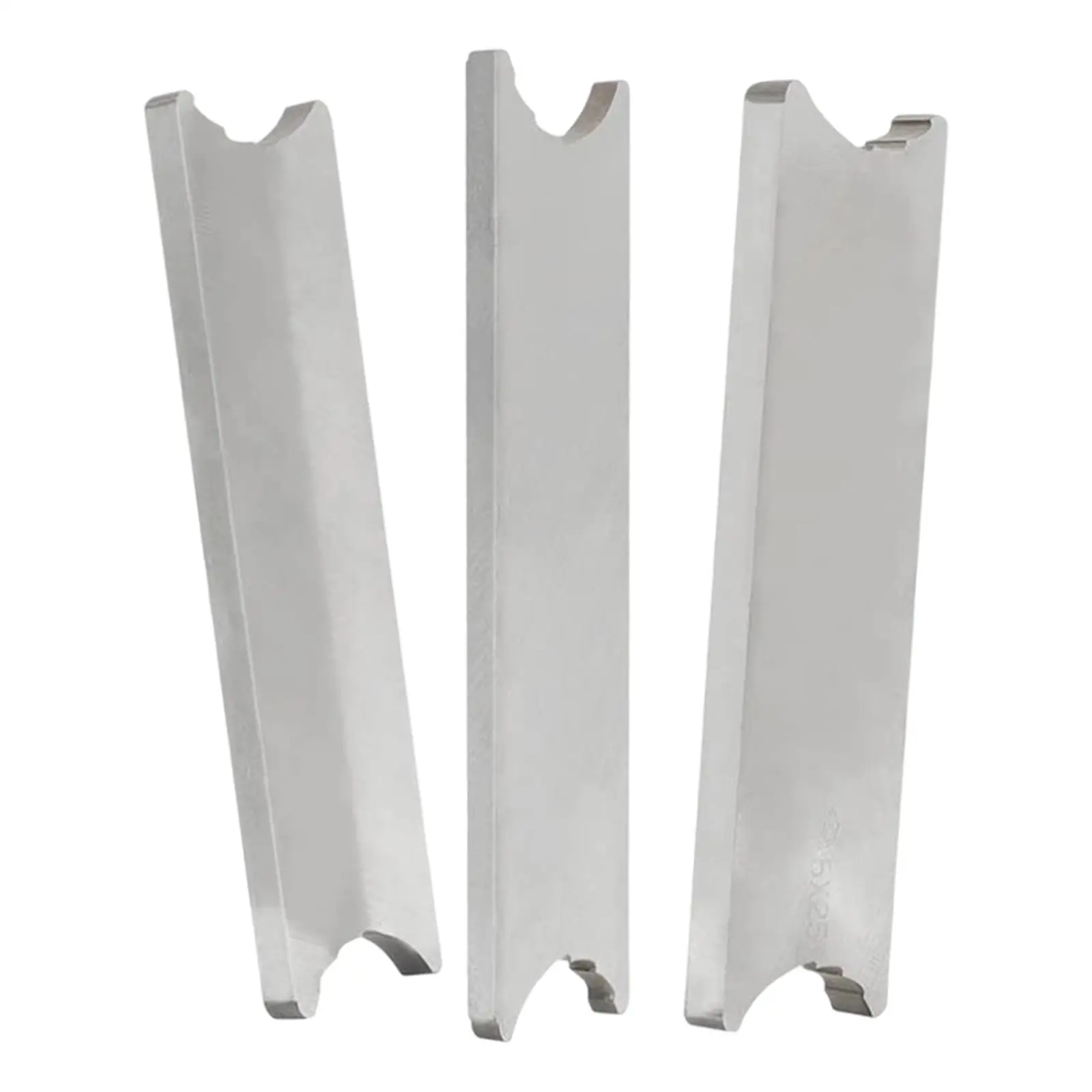 

Набор инструментов для кларнета, кларнета, гобоя, 3 шт.