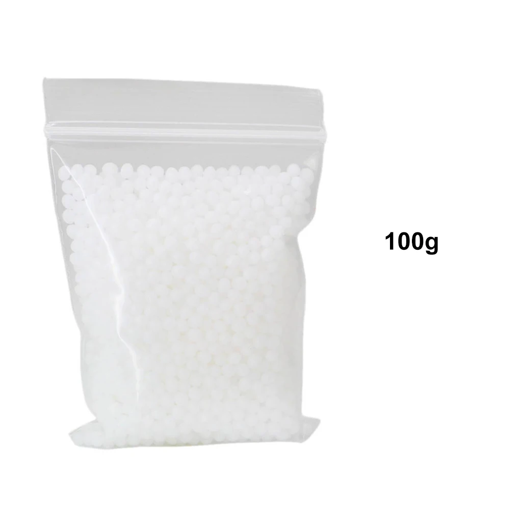 100 г Временный ремонт зубов зубы и прогалы вставные твердый клей для протезов