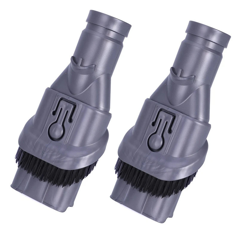 

Щетка с щетиной 2 в 1 для Dyson DC49 DC59 DC62 V6 DC52 DC54 DC26 DC37 DC45 DC46 DC47 DC48