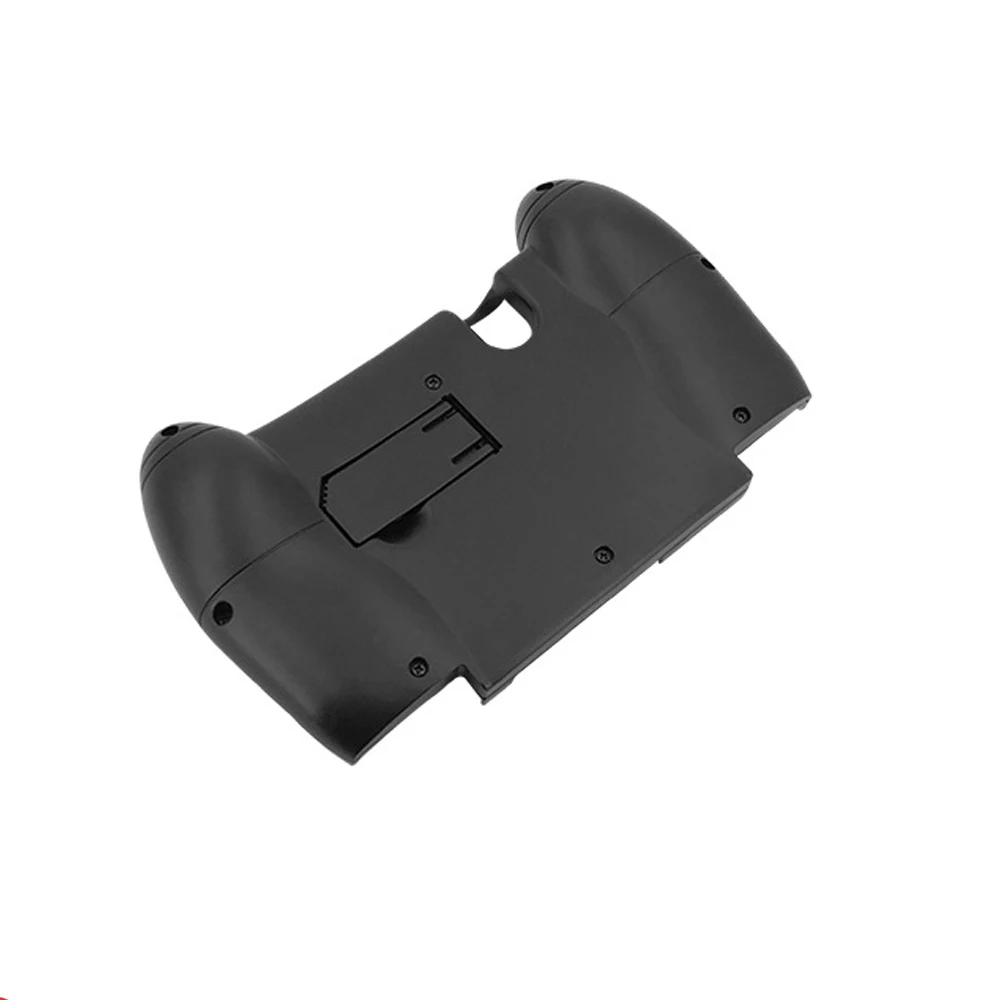 Держатель кронштейна для Nintendo 3DS XL/LL 3dsxl