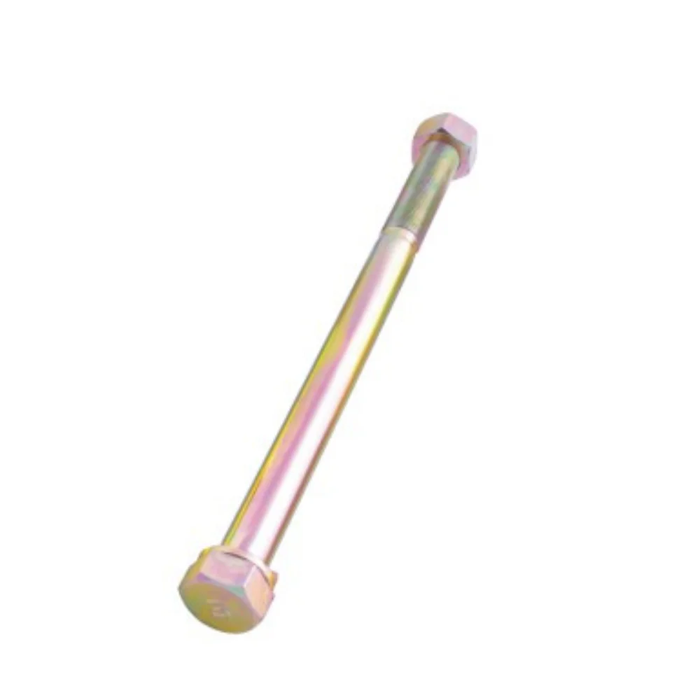 

FOR MITSUBISHI ISUZU NISSAN UD TENSION GLUE SCREWS (MEDIUM 18*270)