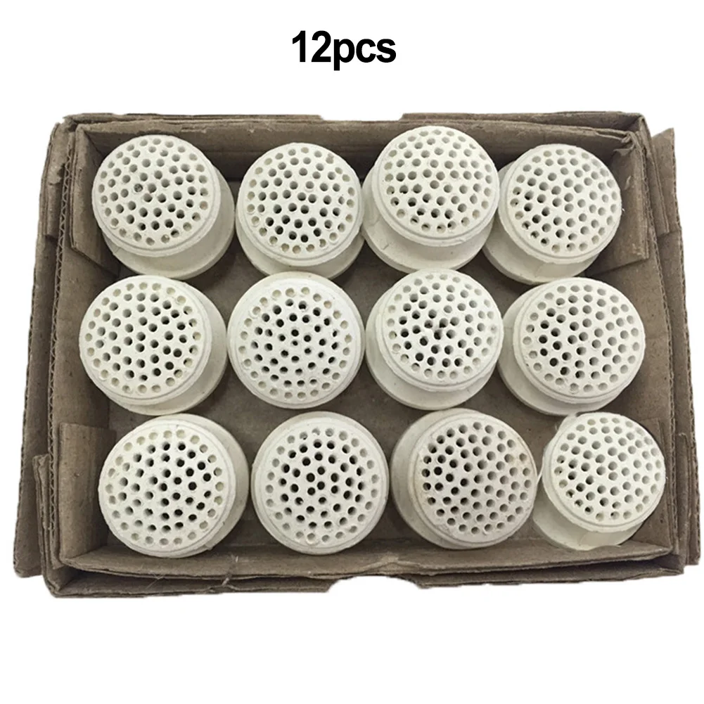 

Light Accessories Ceramic Nozzles Camping Light Heat Resistance Oil Lamp Outdoor Tools Traditional Hiking Kerosene Lantern