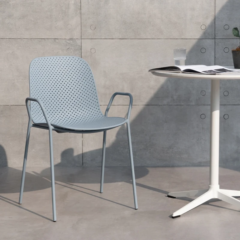 Кухонные принадлежности индивидуальное кресло-стул обеденный стол среднего