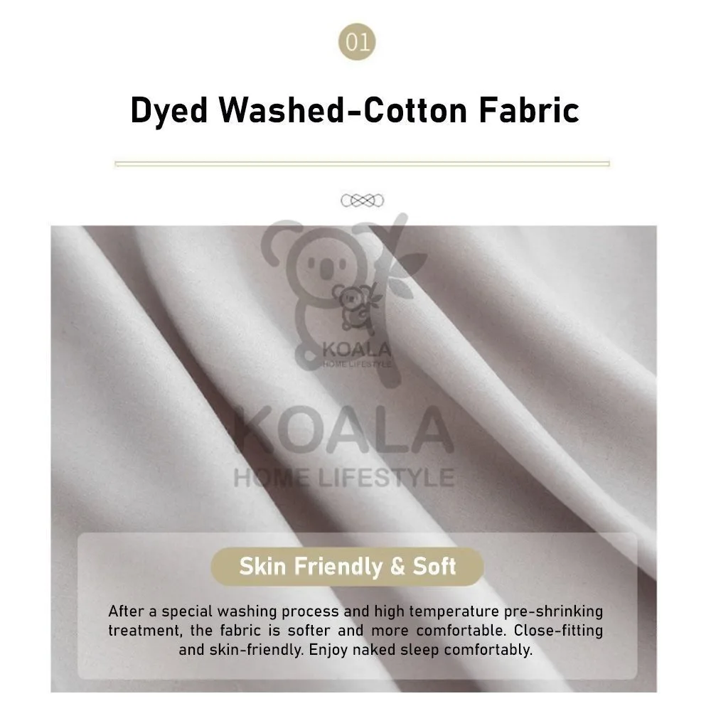 Домашнее постельное белье/простыня/одиночная/супер Одиночная/Королевский