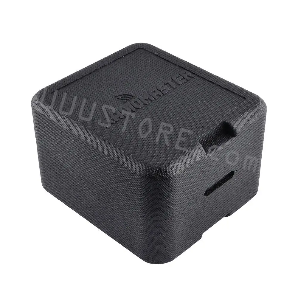 

В наличии RadioMaster TX16S TBS V2 Hall SensorRadio Transmitter Gimbals 2,4G 16CH Многопротокольная радиочастотная система OpenTX для радиоуправляемого дрона