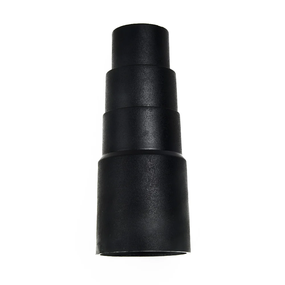 

Universal 32/35mm Vacuum Cleaner Hose Adapter Vac Hose Accessories 4 Layer Adaptor Connector Adapter Robot Vacuum Cleaner Part