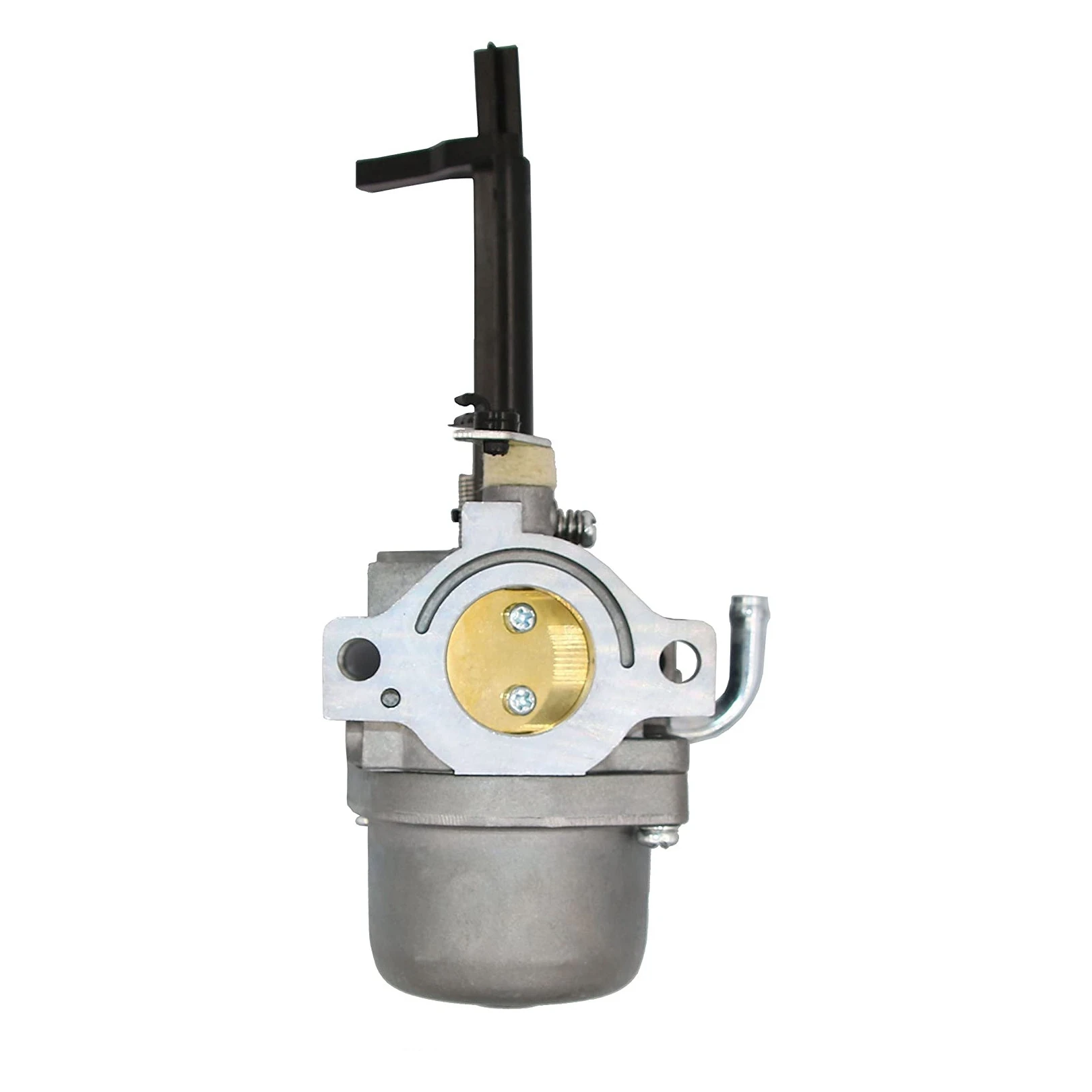 591378 Комплект карбюратора для Briggs Stratton 697978 796321 696132 696133 796322 697351 699958 699966 698455 695918 694952