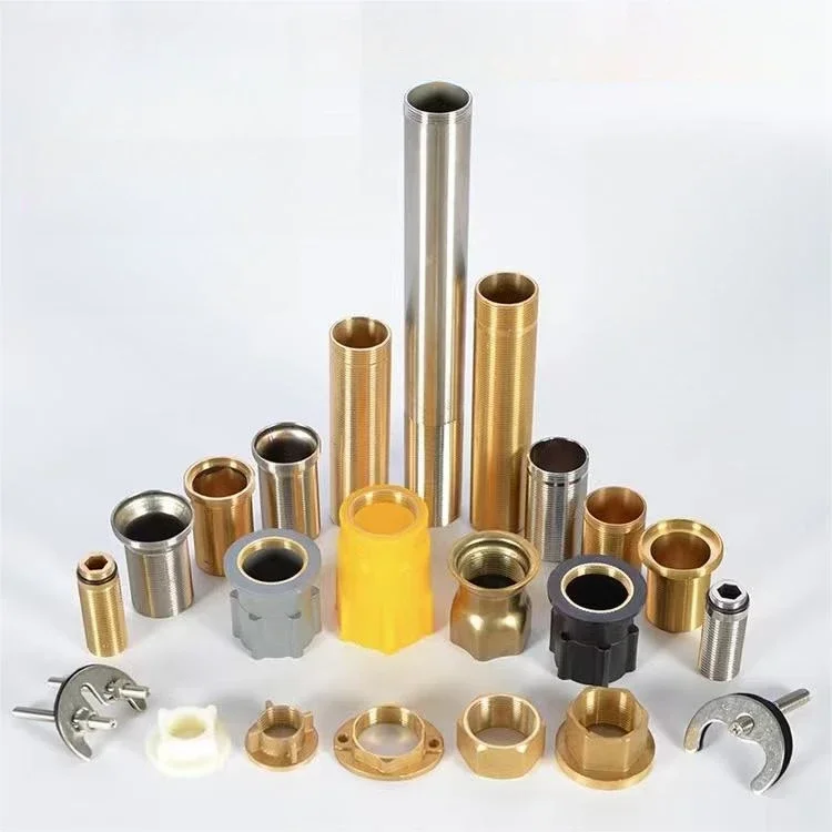 Приспособление для умывальника кухонной раковины противоударное и