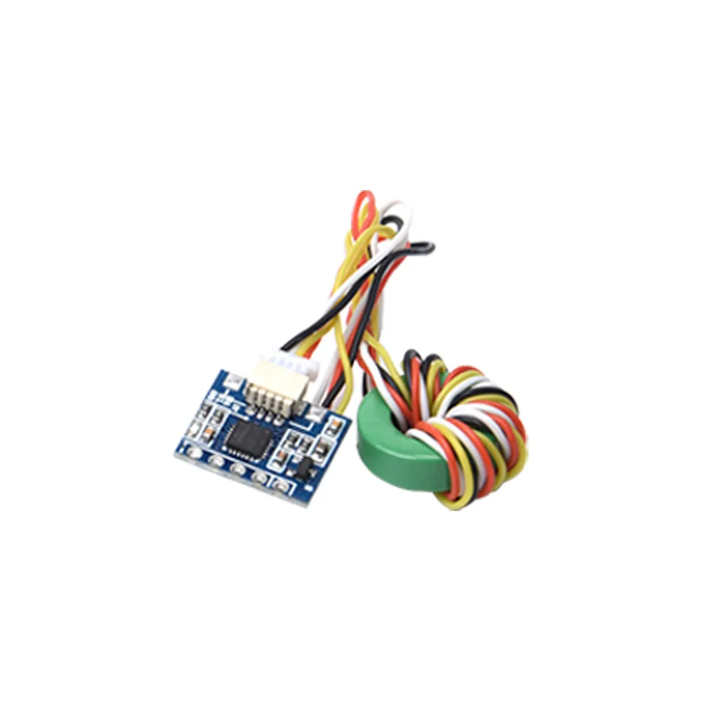 1 /2 /5 шт. с драйвером двигателя V1.32 DRV8313 Storm32 BGC 32 бит 3-осевой бесщеточный шарнирный