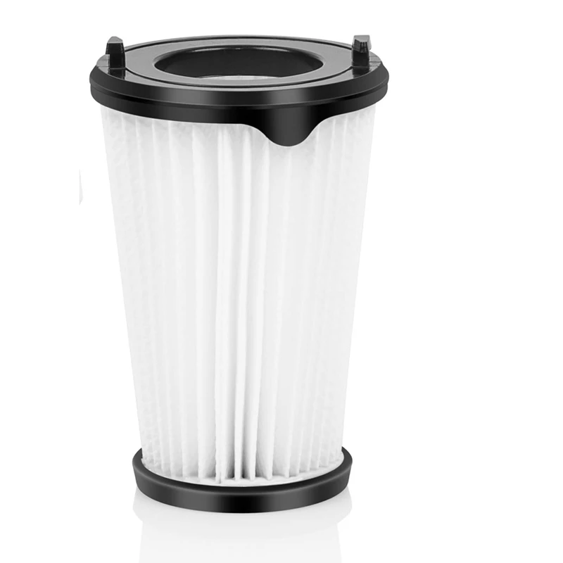 Для Electrolux EER77MBM EER7ANIMAL EER7ALLRGY EER79SWM ZB3301 ZB3311 запчасти для робота-пылесоса фильтр