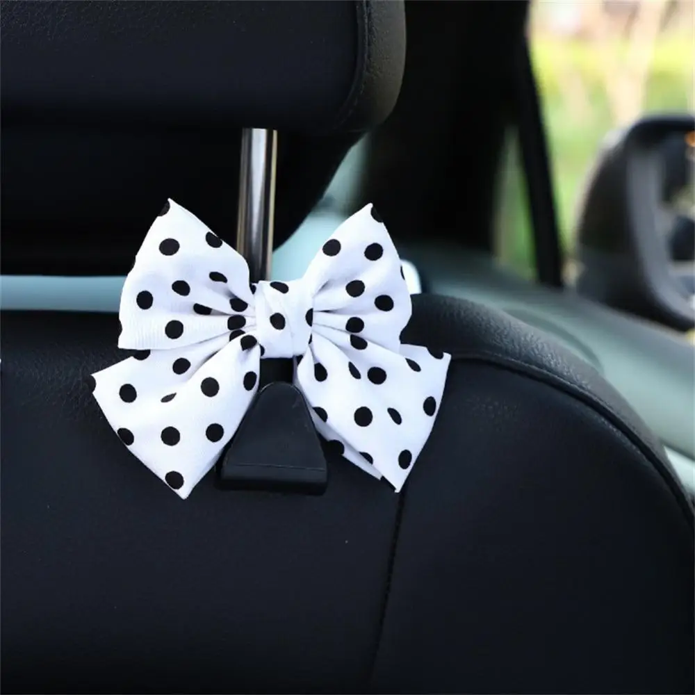 

Универсальный многофункциональный автомобильный крючок для хранения, многофункциональный автомобильный крючок на спинку кресла, креатив...