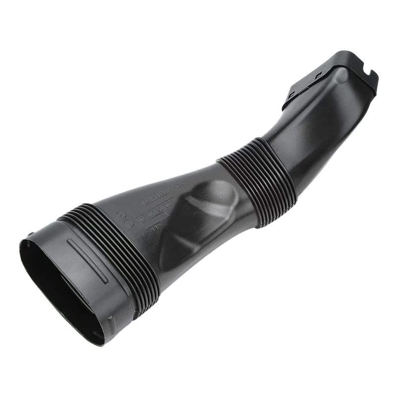 

Car Air Filter Intake Pipe Air Intake Pipe Engine Intake Pipe for BMW- F01 F02 F06 F07 F13 640I 2012-2018 13717582310