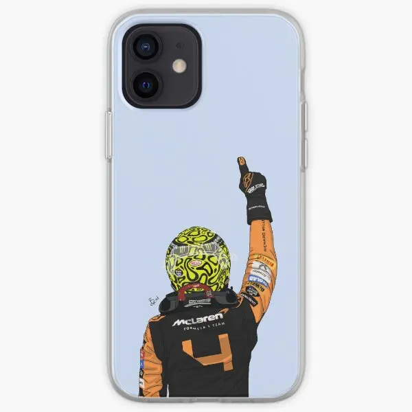 Жесткий Чехол для Iphone 11 12 13 14 Pro Max Mini 6 6S 7 8 Plus X XS XR
