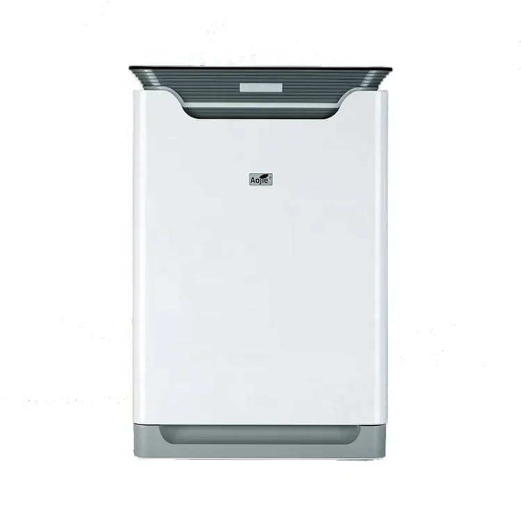 Фильтр для очистки воздуха очиститель с активированным углем портативный