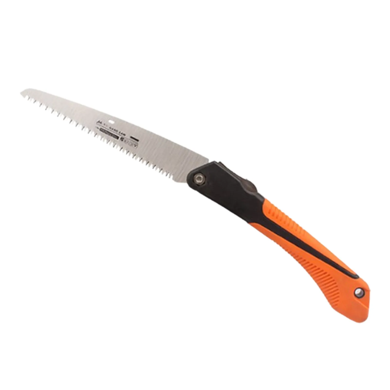 

Folding Bow Saw Folding Bow Saw Camping Pruning Saw With Ergonomic Non-slip Handle Camping Folding Saw With Rugged Blades