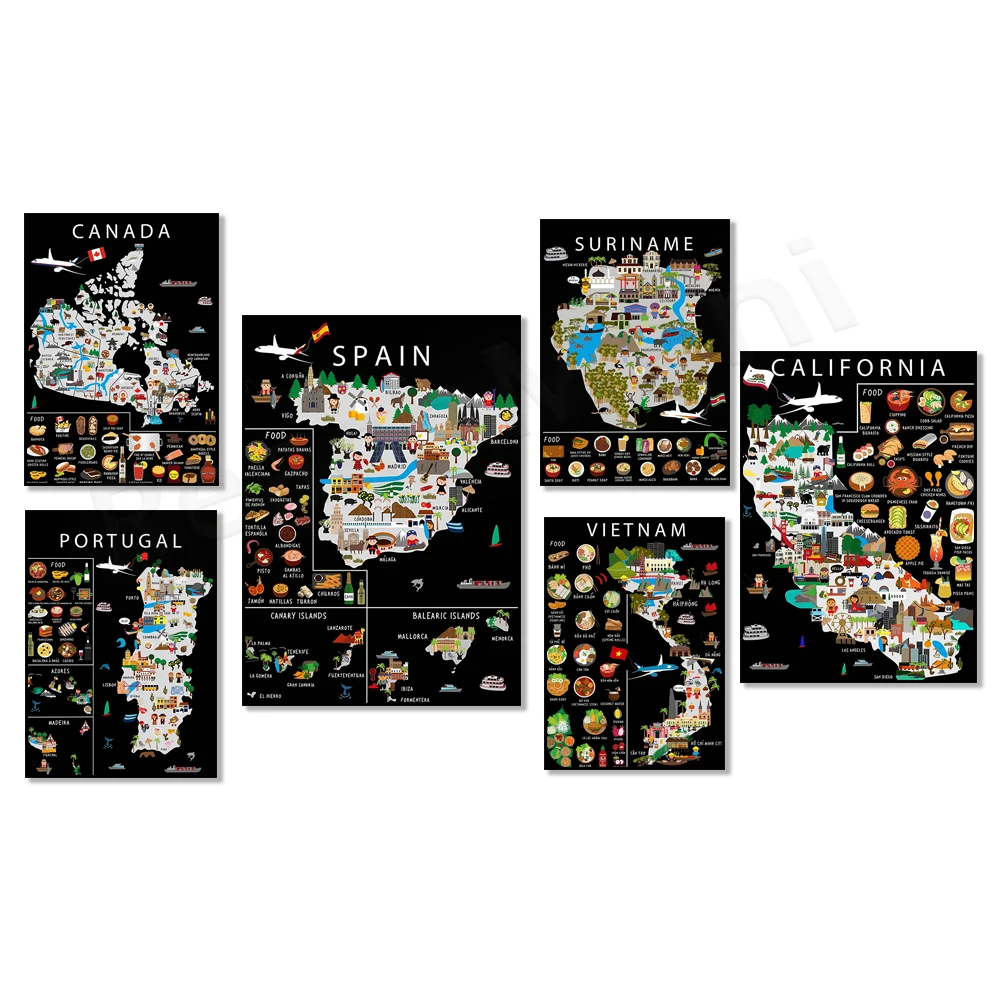 Украина Франция Китай Турция США Вьетнам Португалия Марокко Испания Суринам