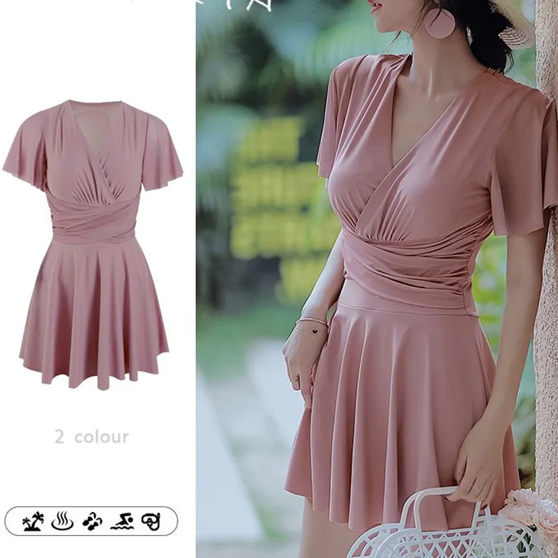 AliExpress