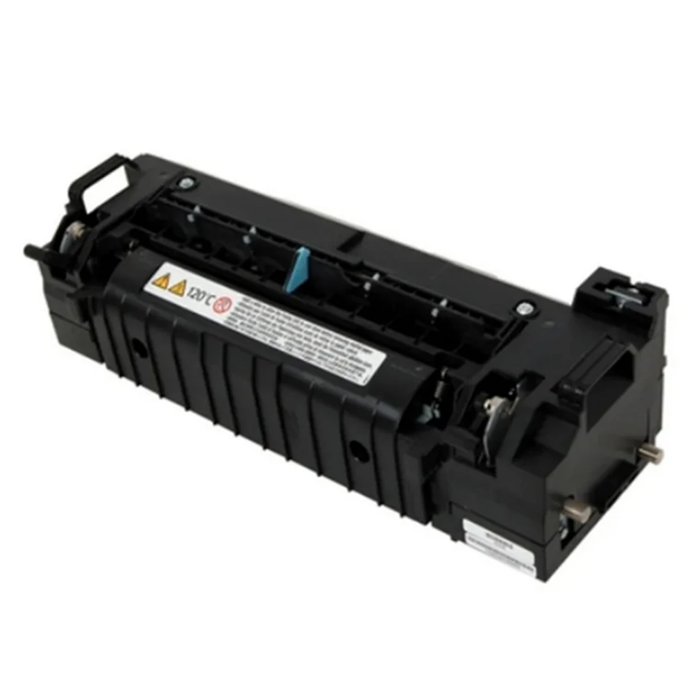 Д 8504011 D196-4034 Блок термофиксатора для Ricoh Aficio MP C306/C406 110 В/120 В