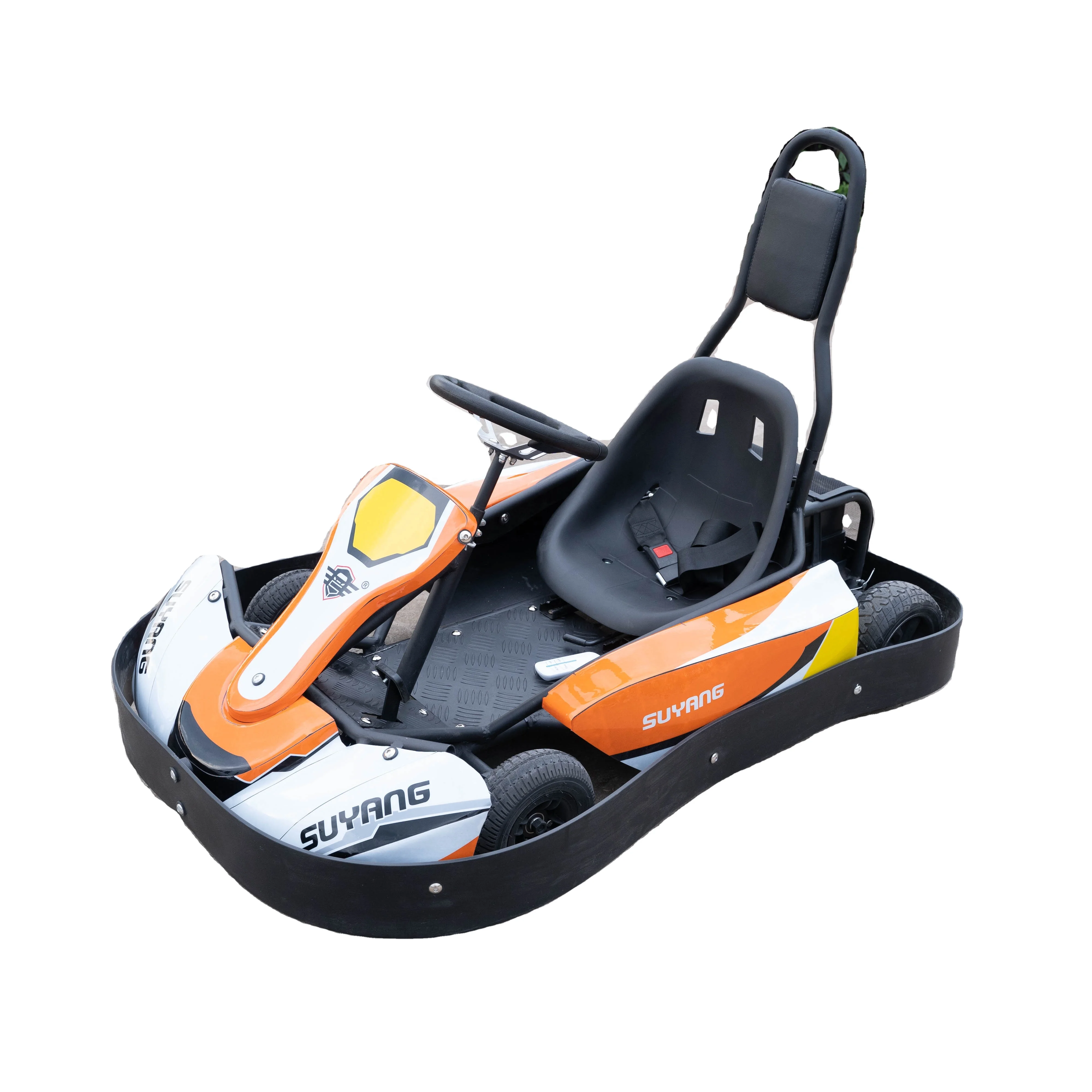 

Go Kart Pro High Speed Kids Racing Go Karting Scooter Adult Electric Racing Go Kart For Sale - Buy Go Kart Pro High Speed Kids R