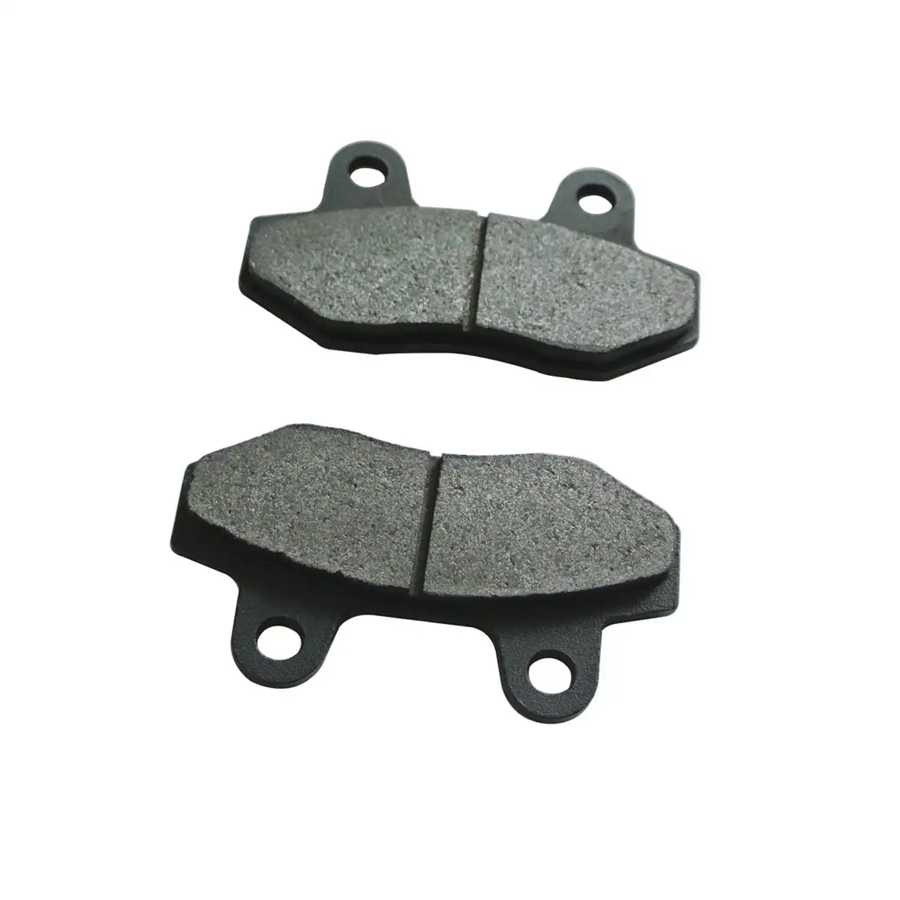 

Brake Pads Shoes Fit Chinese Pit Dirt Bike 125cc 140cc 150cc 160cc