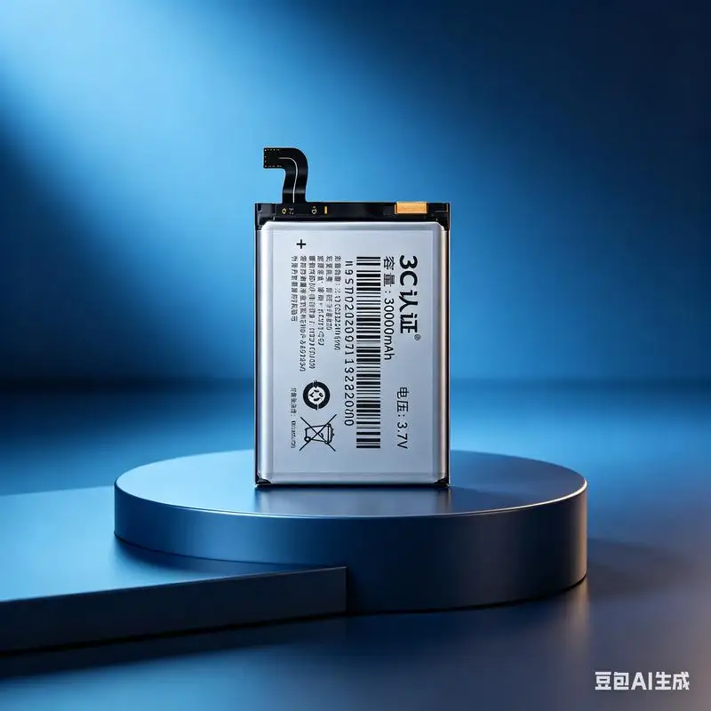 Фото Аккумулятор для мобильного телефона HT3 для HomTom HT3 Pro, 3000 мАч, реальная емкость №1