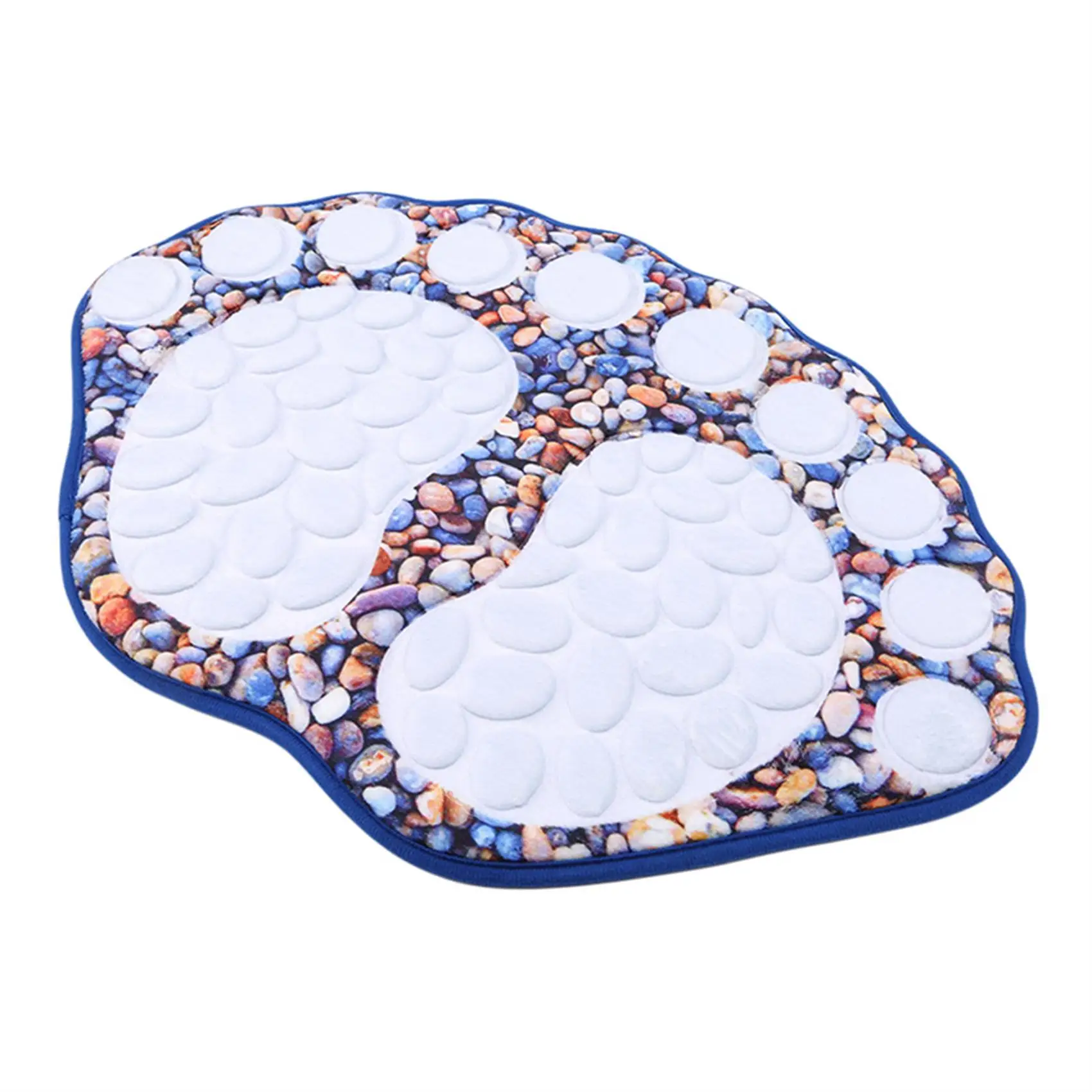 

14186 розовый ковер для спальни для детской комнаты милый мягкий напольный коврик для девочек украшение для гостиной белый пушистый большой прикроватный детский