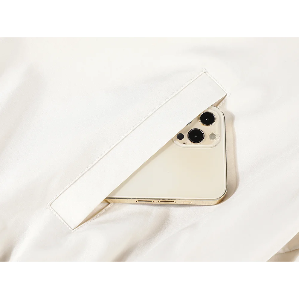 Xinmonlee Ранняя осень Американская винтажная свободная приталенная бейсбольная