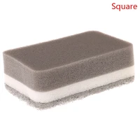 1pc cleaning sponge scouring pad kitchen sponge cleaning sponge pad washing sponge kitchen accessories