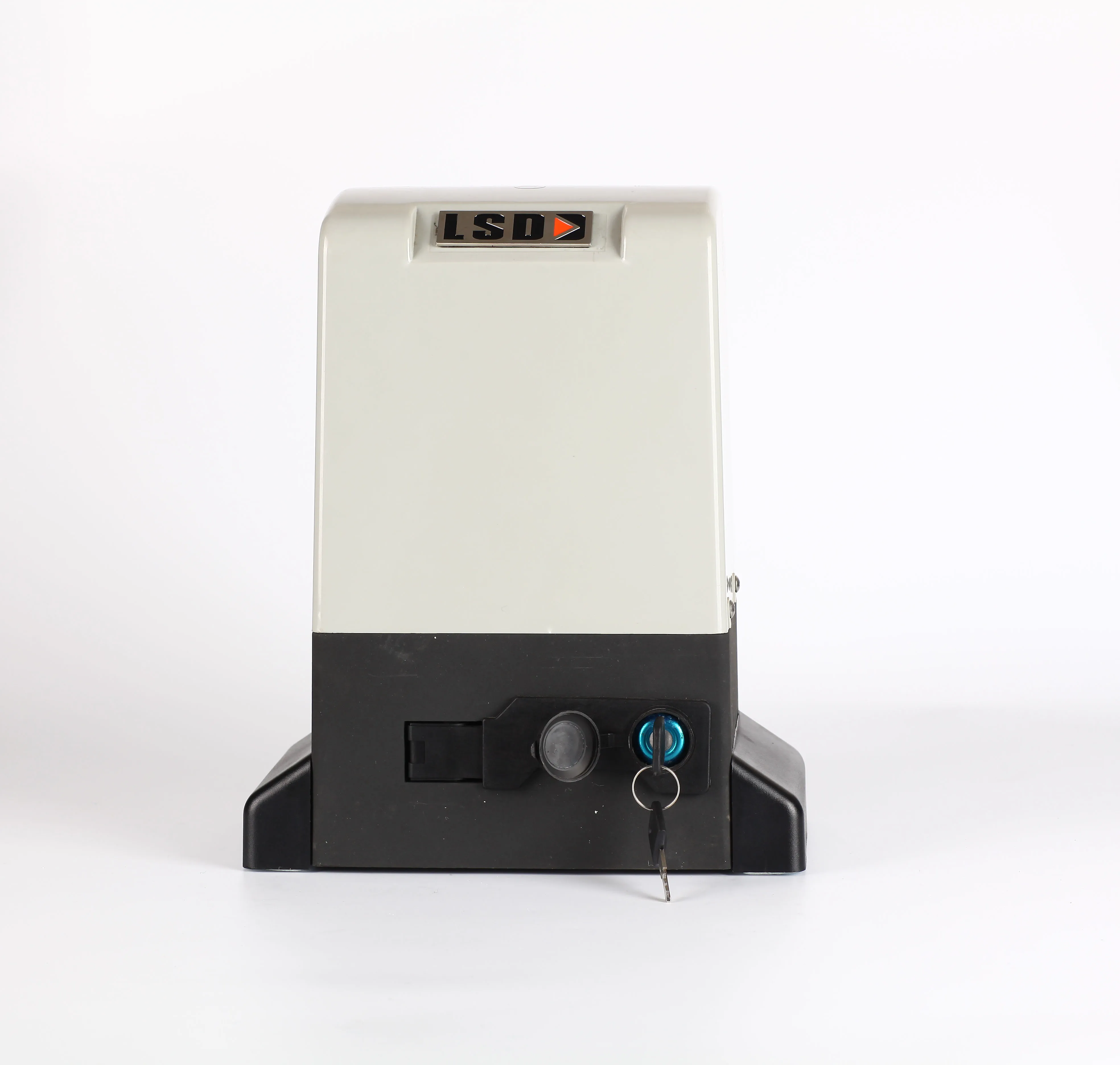 

2000-2500KG OIL IMMERSE electric sliding gate opener/sliding door motor