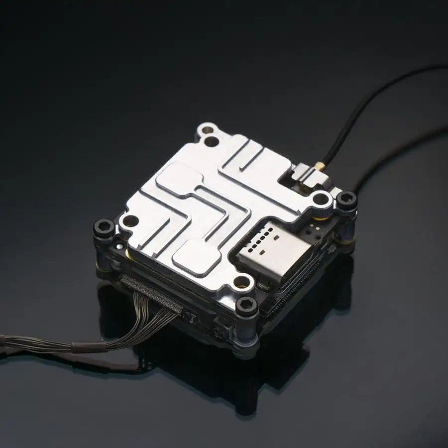 

Модуль Caddx FPV Vista Unit