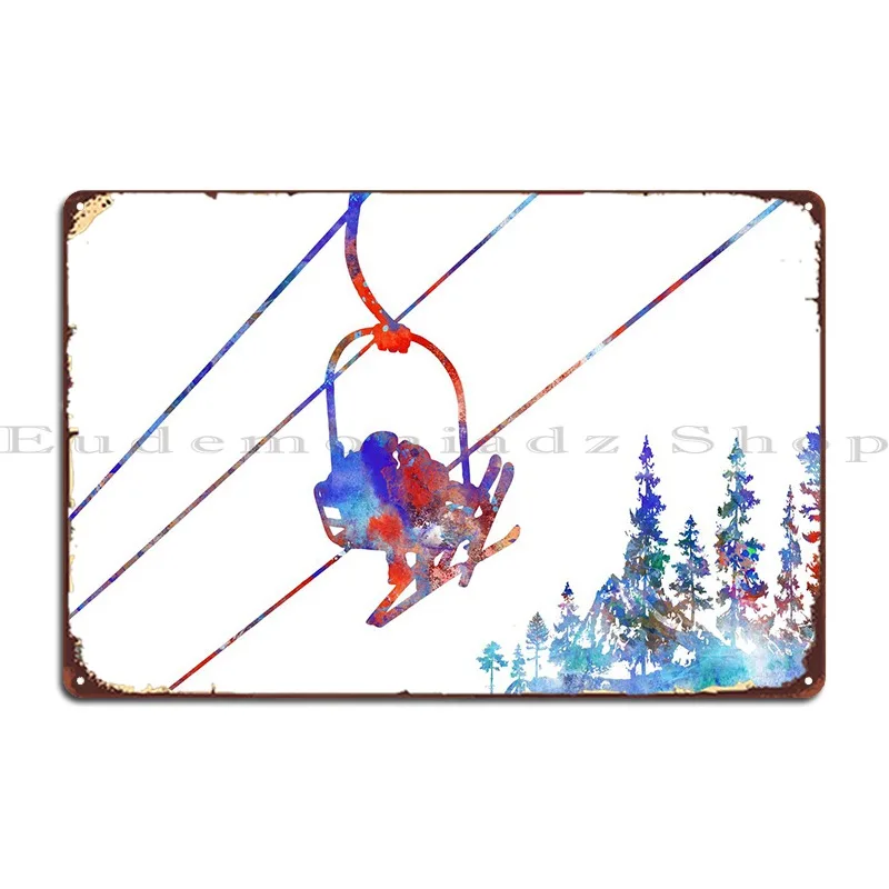 ΠΠ°ΡΠ½ΡΠ΅ Π»ΡΠΆΠ½ΡΠ΅ ΠΏΠΎΠ΄ΡΠ΅ΠΌΠ½ΠΈΠΊΠΈ, ΠΌΠ΅ΡΠ°Π»Π»ΠΈΡΠ΅ΡΠΊΠΈΠΉ ΠΏΠ»Π°ΠΊΠ°Ρ, ΡΠΆΠ°Π²ΡΠΉ, Π·Π°Π±Π°Π²Π½ΡΠ΅ Π΄ΠΈΠ·Π°ΠΉΠ½Π΅ΡΡΠΊΠΈΠ΅ ΠΏΠ»Π°ΠΊΠ°ΡΡ Π½Π° Π·Π°ΠΊΠ°Π· ΠΠ°ΡΠ½ΡΠ΅ Π»ΡΠΆΠ½ΡΠ΅ ΠΏΠΎΠ΄ΡΠ΅ΠΌΠ½ΠΈΠΊΠΈ, ΠΌΠ΅ΡΠ°Π»Π»ΠΈΡΠ΅ΡΠΊΠΈΠΉ ΠΏΠ»Π°ΠΊΠ°Ρ, ΡΠΆΠ°Π²ΡΠΉ, Π·Π°Π±Π°Π²Π½ΡΠ΅ Π΄ΠΈΠ·Π°ΠΉΠ½Π΅ΡΡΠΊΠΈΠ΅ ΠΏΠ»Π°ΠΊΠ°ΡΡ Π½Π° Π·Π°ΠΊΠ°Π·