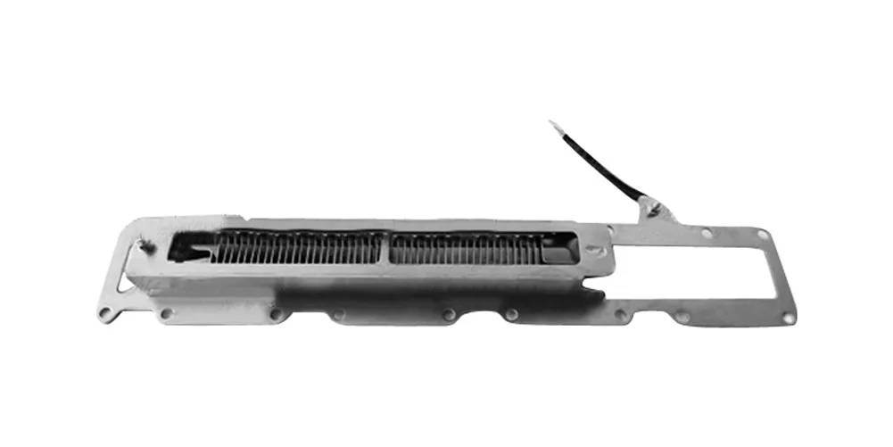 

Впускной воздушный Нагреватель 4942815 совместимый с дизельным двигателем cummins