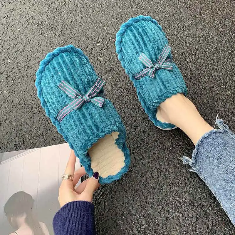 

Size 40 Women Slippers Designer Luxury 2022 Flip Flops Women Plus Number Female Shoes Nature Paws Slippers Mem Tennis Corrida