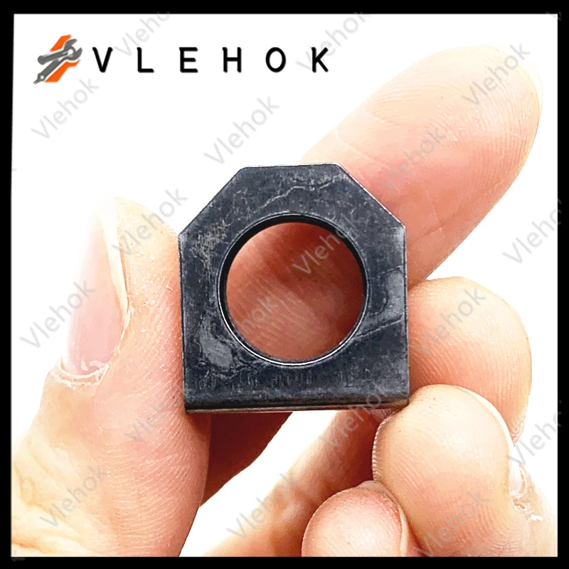 

Стиральная машина для DEWALT DWEN101K DWH24 SBH900 SFMCH900 D25011K D25012K D25013K D25032 D25033 D25132 D25133 D25260K DCH033 DCH133