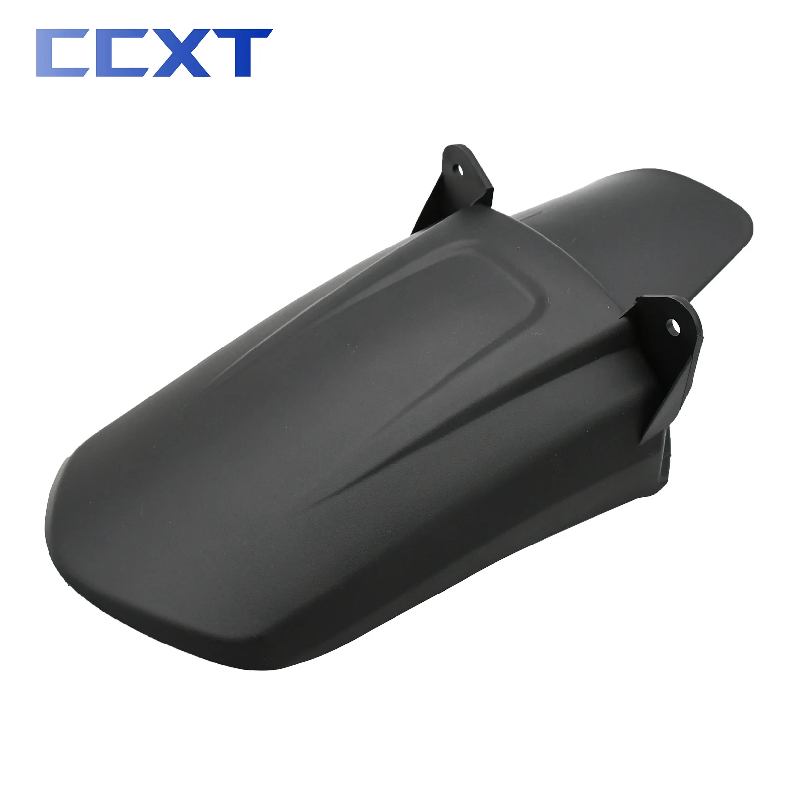 

Брызговики на заднее колесо мотоцикла, брызговики для Sur Ron Surron Sur-Ron, детали для электрического мотоцикла, бритвы X и бритвы, универсальные детали