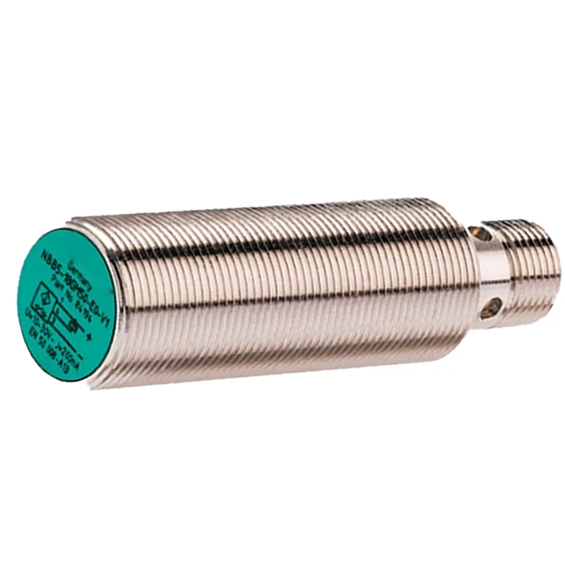 Новая Оригинальная быстрая доставка Новая Оригинальная быстрая доставка