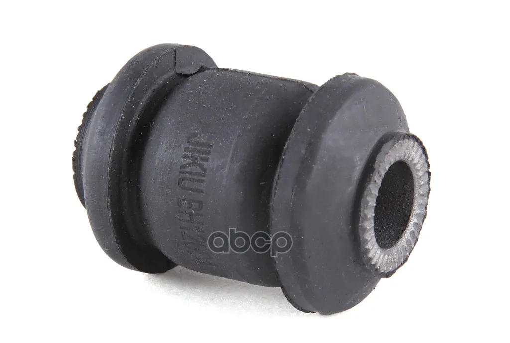 Silentblock Chevrolet Aveo (T200) 2003-2008 jikiu art. BH12004 suspension steering Vaz 2114 2107 Car uning s |