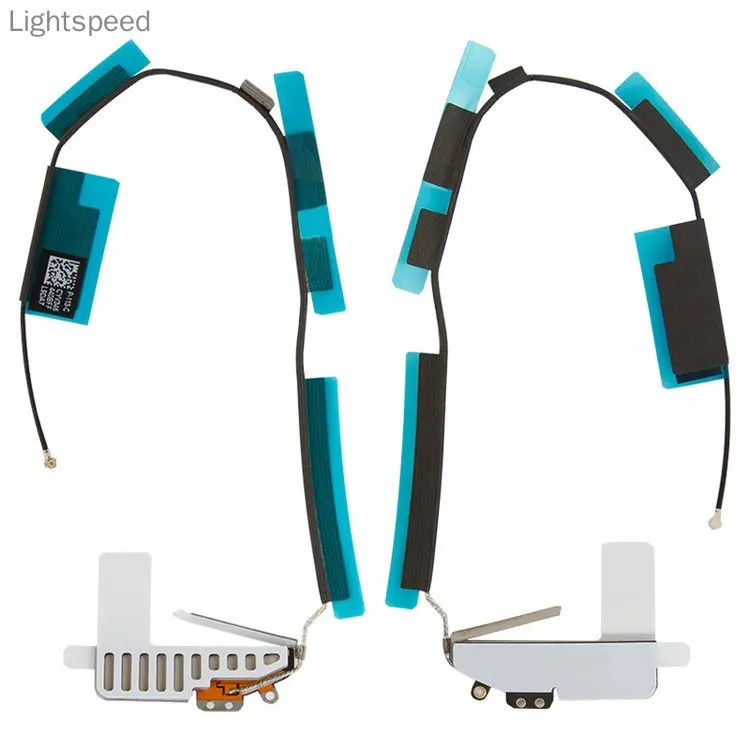 

Flat Cable Compatible For iPad Air (Wi-Fi Antenna)Replacement Parts Lightspeed