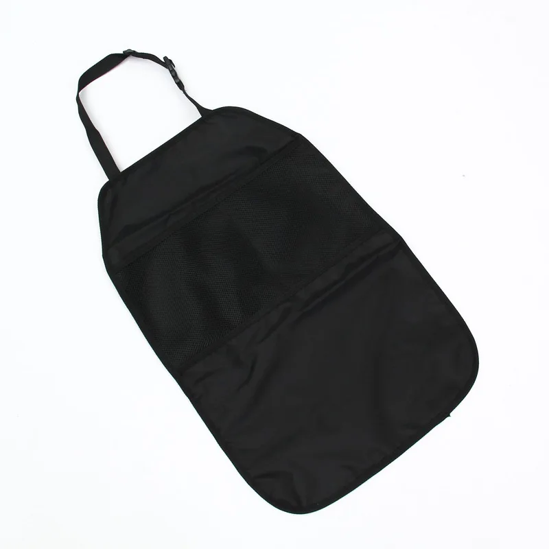 Противоударный коврик чехол на сиденье сумки для хранения автомобиля защитный