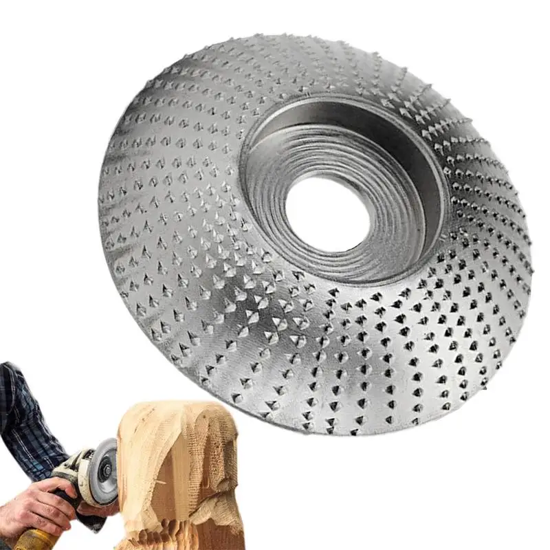 

Диск для резьбы по дереву, диски для резьбы по дереву для угловой шлифовальной машины, шлифовальный круг, формирующая тарелка и шлифовальный круг для гипсокартона по дереву