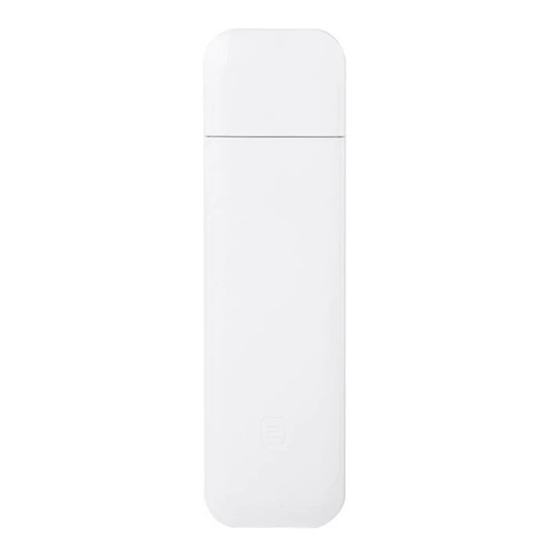 

Беспроводной USB-роутер CAT4 LTE, 150 Мбит/с