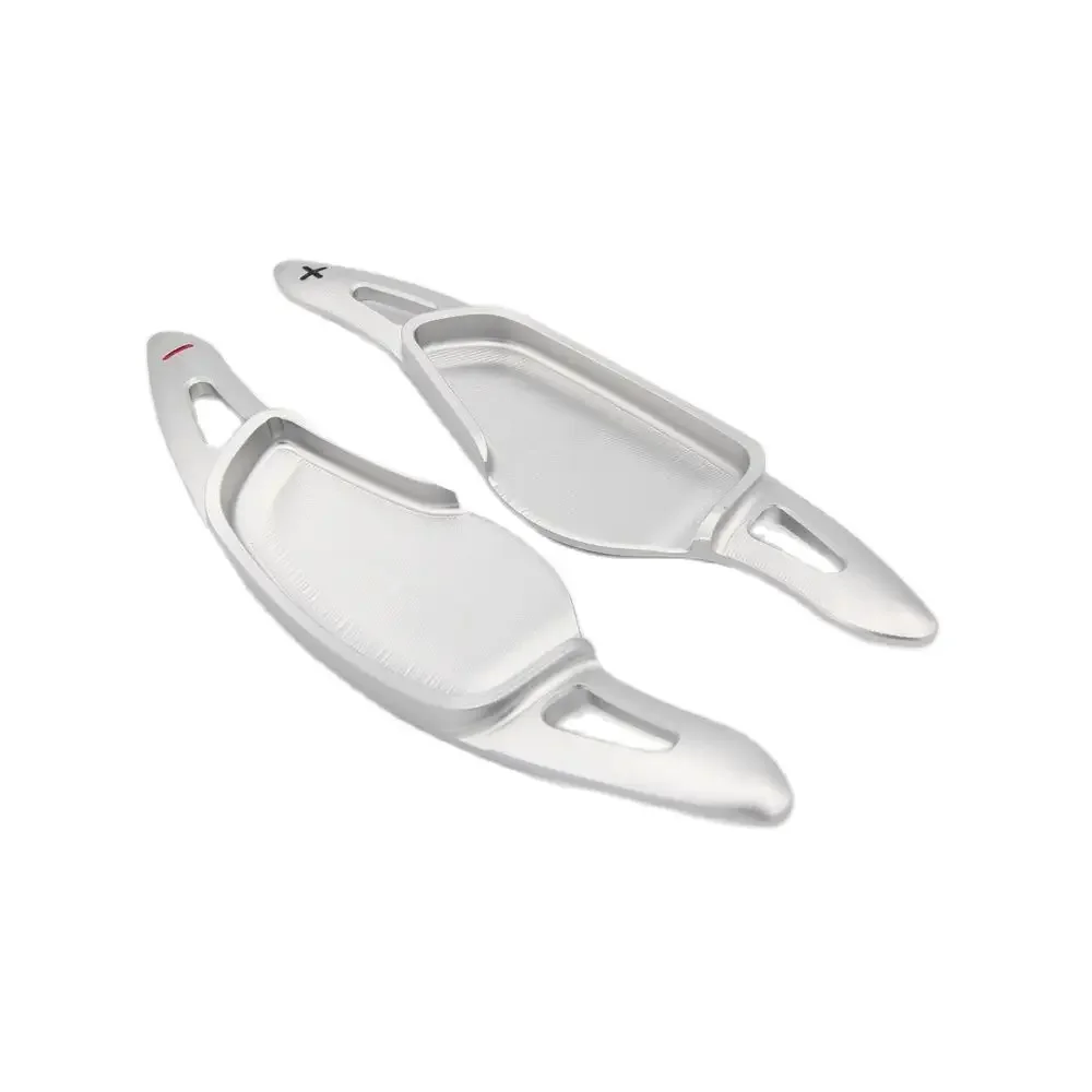 Автомобильное рулевое колесо DSG для BMW 1/2/3/5/6/7 серии GC GT Touring F40 F44 G20 G21 G30 G31 G32 G11 G12