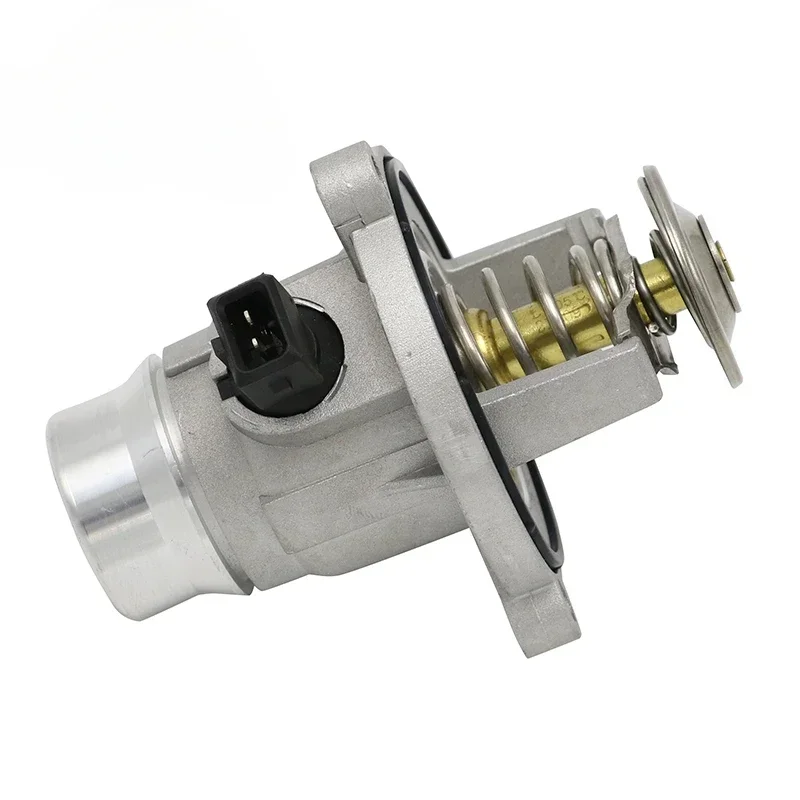 Локи Дж 11537586885 11530304425 Высококачественный термостат охлаждающей жидкости