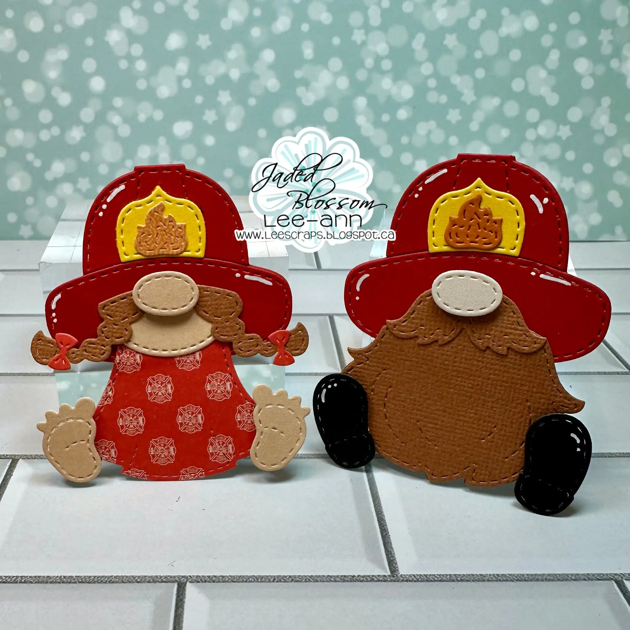 Инструмент для пожаротушения щенка металлические штампы резки сделай сам