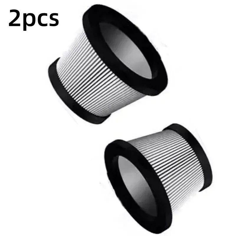 

HEPA Фильтры для пылесоса 70mai PV01